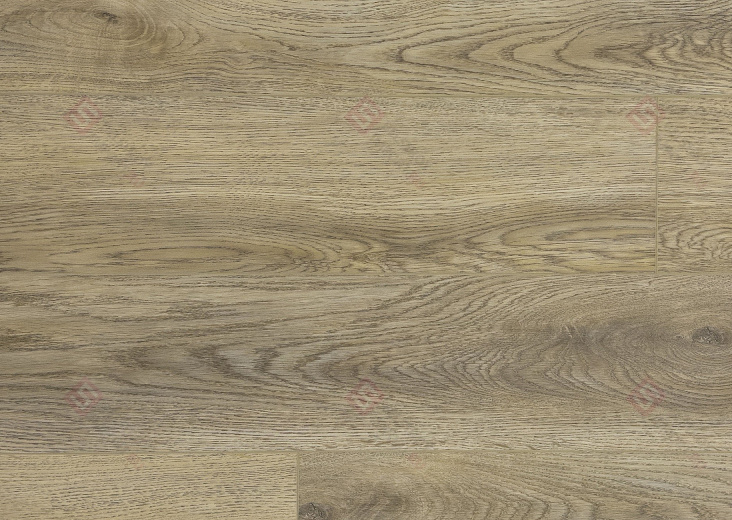 SPC ламинат Cronafloor Joli Гарден J1002