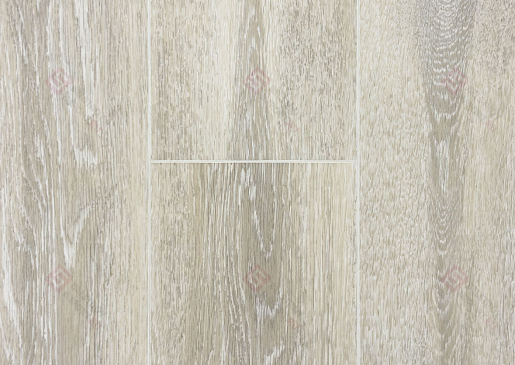 SPC ламинат Icon Floor Black Дуб Кавалли BW-36