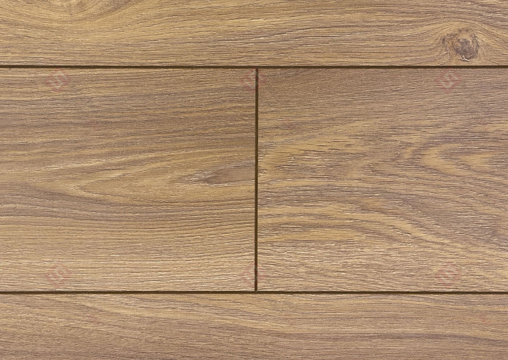 Ламинат Royce 8.32 Дуб Батори ROC07