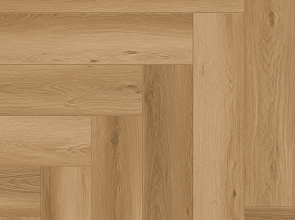 Инженерный ламинат Signature Obsidian Parquet Дуб Кашемир LF702-23