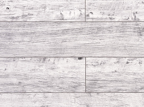 Ламинат Royce 12.33 Дуб Дарси ROC71