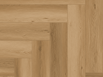 Инженерный ламинат Signature Obsidian Parquet Дуб Кашемир LF702-23