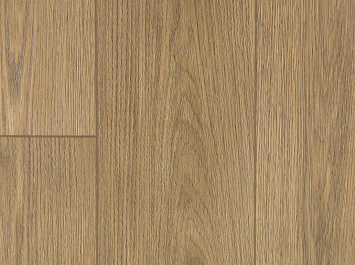 SPC ламинат Tarkett Element Click Latte Oak
