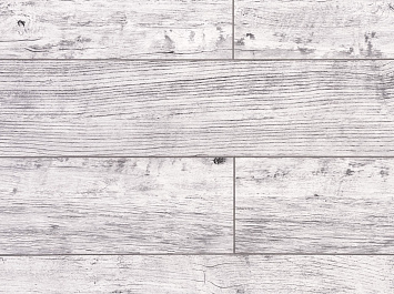 Ламинат Royce 12.33 Дуб Дарси ROC71