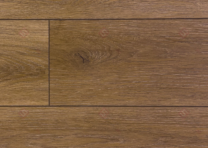 SPC ламинат CM Floor ScandiWood 5мм Дуб Делано 38