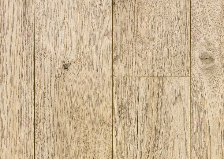 Ламинат Swiss Krono Arto 10мм Дуб Джакомо D50937