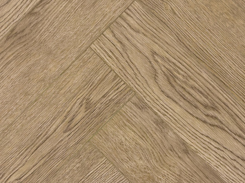SPC ламинат Damy Floor London Ливерпуль 0137