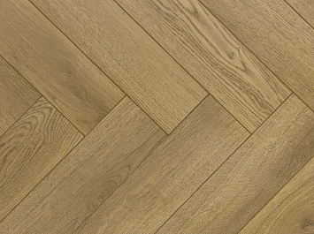 Ламинат Alpine Floor Herringbone 8 Pro Дуб Артуа LF102-12