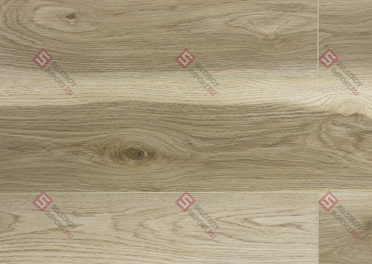 SPC ламинат Floorwood Unit Дуб Креман 3998