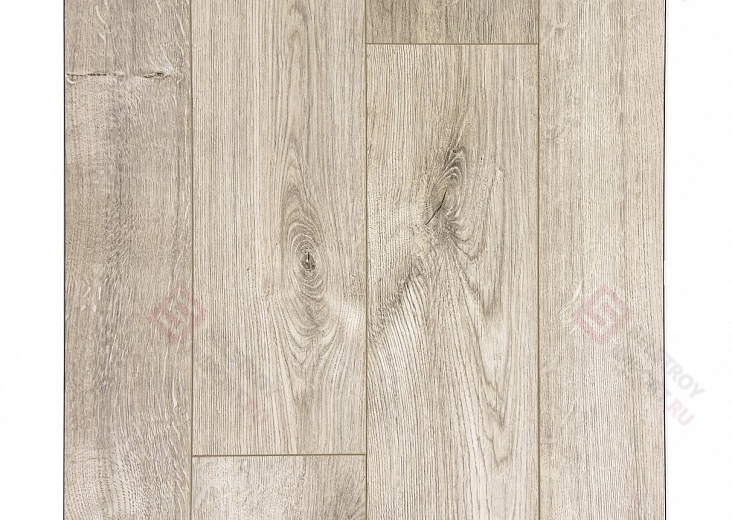 Ламинат Kronopol Aurum Dolce Дуб Тирамису D40134