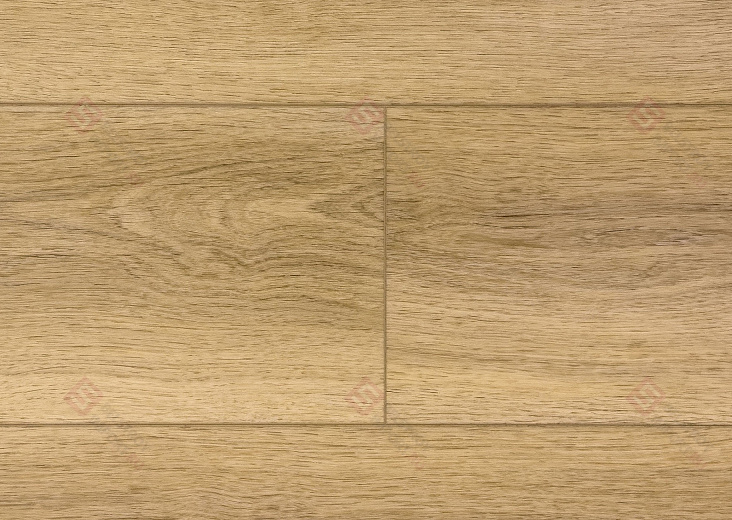 Каменно-полимерная плитка (SPC) Tulesna Ottimo Forte 1004-35