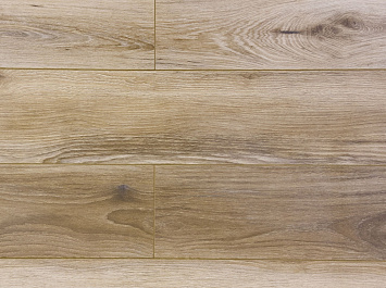 Ламинат Alpine Floor Murano Дуб Лиссабон LF110-02