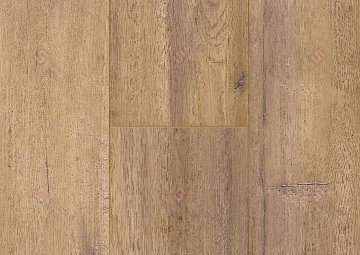 Ламинат FloorWay Prestige XM-550