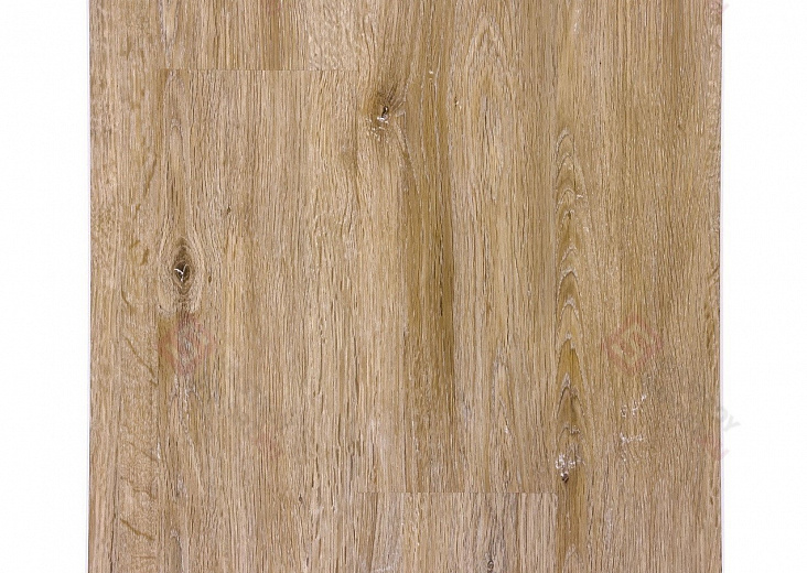 SPC ламинат CM Floor Mini Дуб Cомеро 02