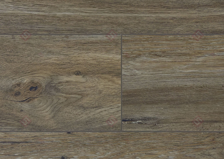 SPC ламинат Icon Floor Aquamarine Дуб Эриксон AQ-13