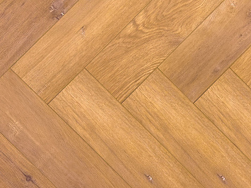 Ламинат FloorWay Английская елка PRE-61