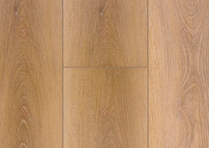 Кварцвинил, кварц-виниловая плитка (LVT) Tulesna Ottimo LVT Allegro 1012-7