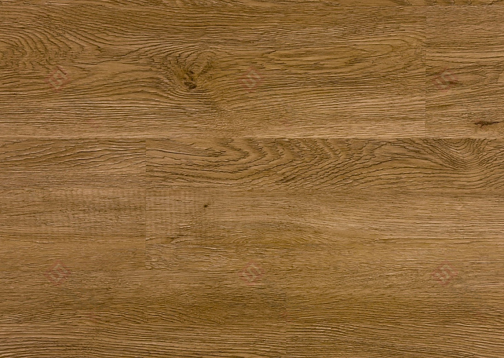 SPC ламинат CM Floor Mini Дуб Арденский 10