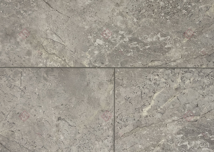 SPC ламинат Ensten Varma Санта-Ана ECO 104-10