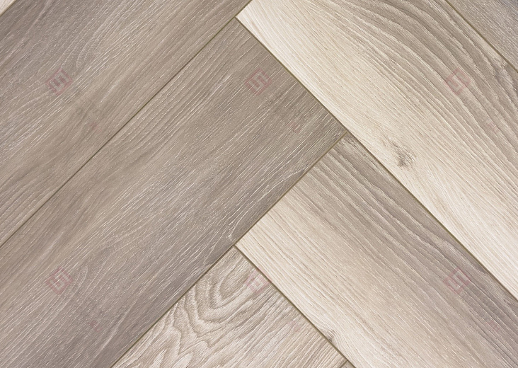 Ламинат Mostflooring Provence Тулон 8808