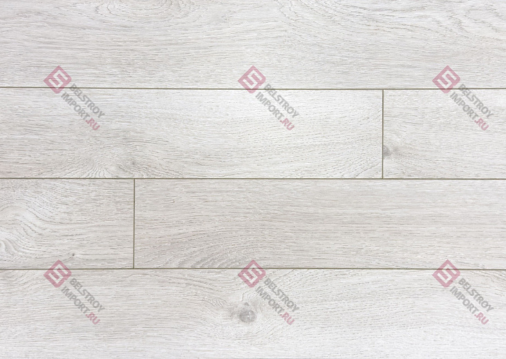 Ламинат A+Floor Natural Наполи А 002
