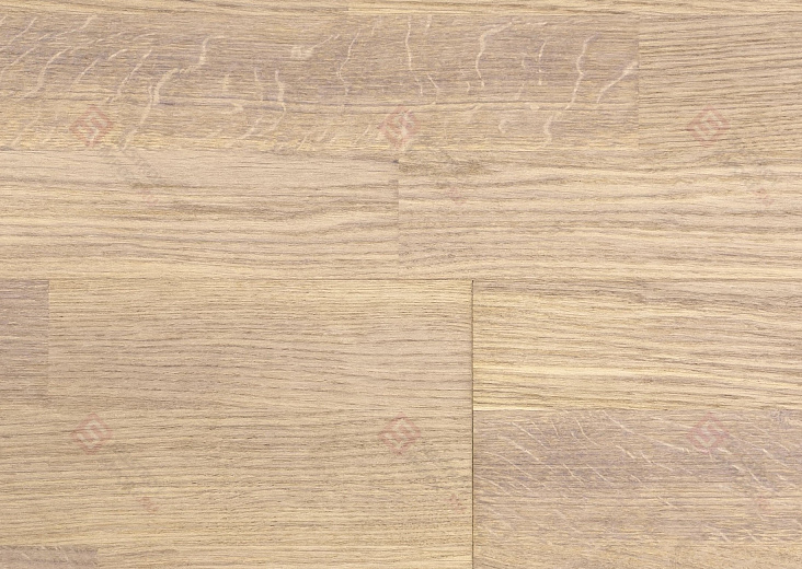 Дуб Prestige Vars Oiled 3S