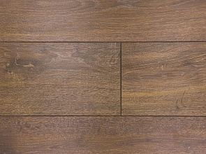 Ламинат Kastamonu Floorpan Black Дуб Виндзор FP855.2
