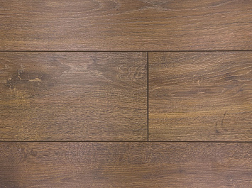 Ламинат Kastamonu Floorpan Black Дуб Виндзор FP855.2