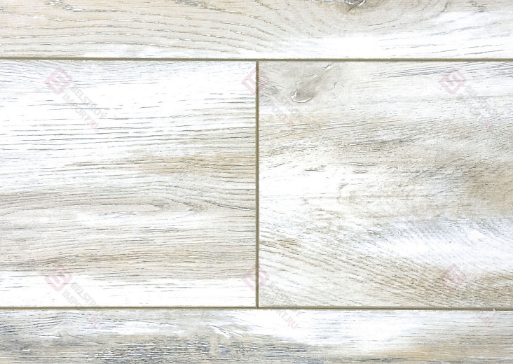 Ламинат FLoor a House Standard 12 мм Дуб Barny В 090