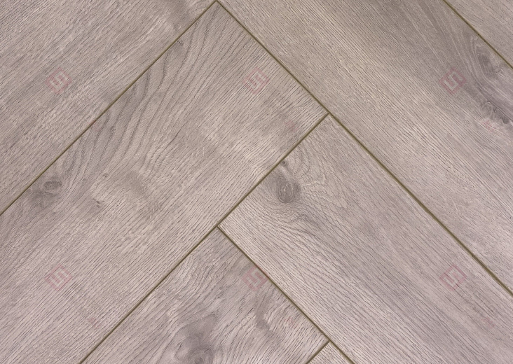 Ламинат Mostflooring Provence Монпелье 8802