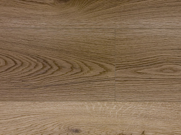 Инженерные виниловые полы EvoFloor Premium XL+ Дуб Катеху