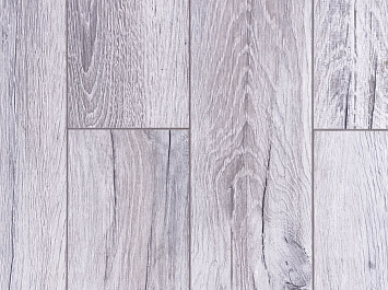 Ламинат Royce 12.33 Дуб Шторм ROC72