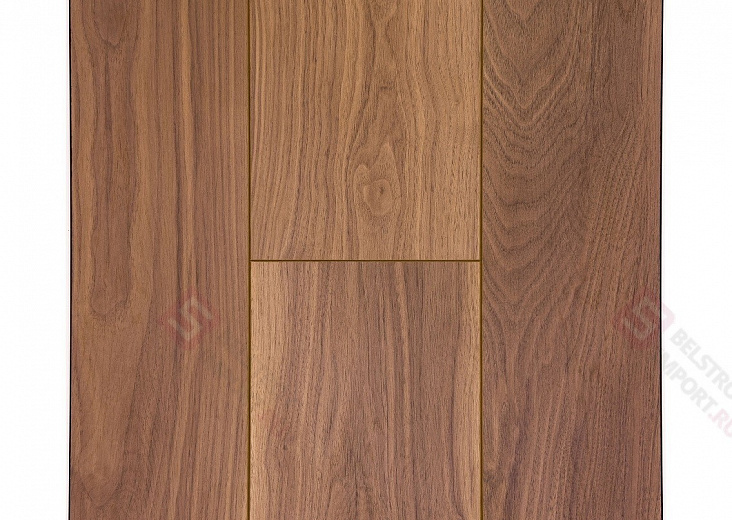 Ламинат Natisston Oasis Орех Монтана LF450-08