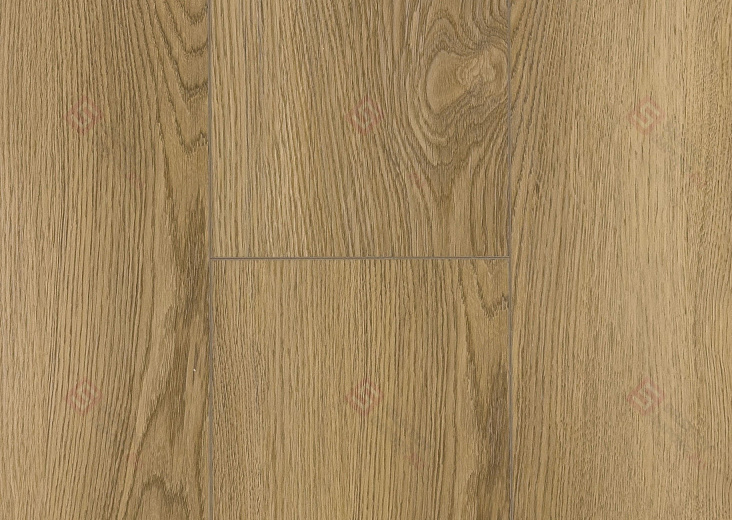 SPC ламинат Icon Floor Mint Дуб Дюкас MT-54