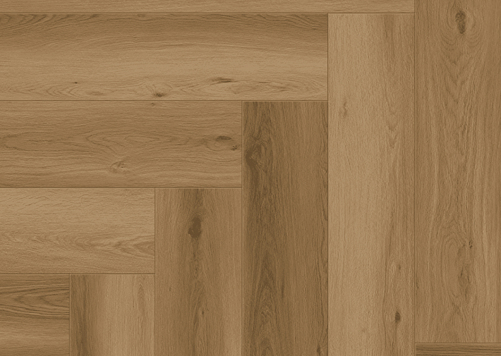 Инженерный ламинат Signature Obsidian Parquet Дуб Песочный LF702-24
