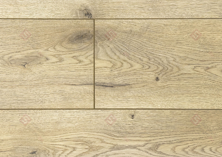 Ламинат FLoor a House Standard 12 мм Дуб Conway B 465