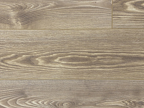 Ламинат Camsan Gloria Хёкла 6003