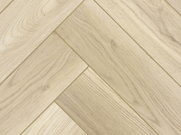 Ламинат Mostflooring Fiesta Медельин 5505