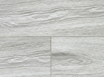 SPC ламинат Offwood ClassicOFF Каракум
