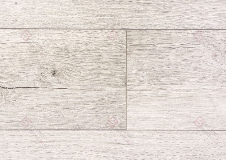 Дуб Гудвин ROC04