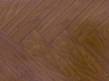 Ламинат FloorWay Английская елка НТ-980