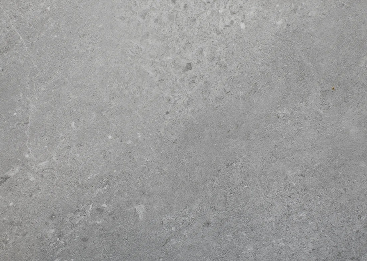 SPC ламинат Alpine Floor Stone Mineral Core Блайд ECO 4-14 - фото интерьера 1