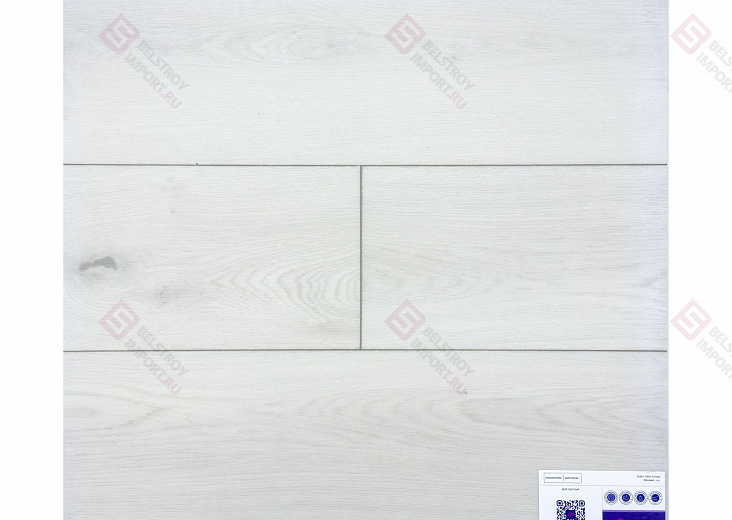 ПВХ-плитка Quick-Step Atmosphere Дуб светлый ASPC20240