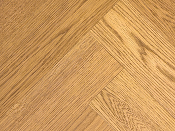 Каменный паркет с натуральным шпоном Alpine Floor Приоритет Паркет Дуб Винтажный ECO 30-6
