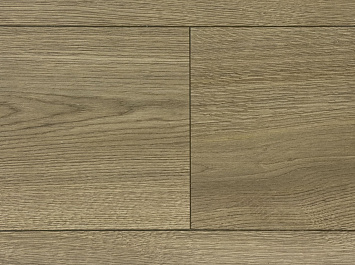 SPC ламинат Alpine Floor ProNature Oak Sajo 64637