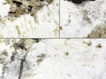 Каменно-полимерная плитка (SPC) Tulesna Stone Graviton 1009-11