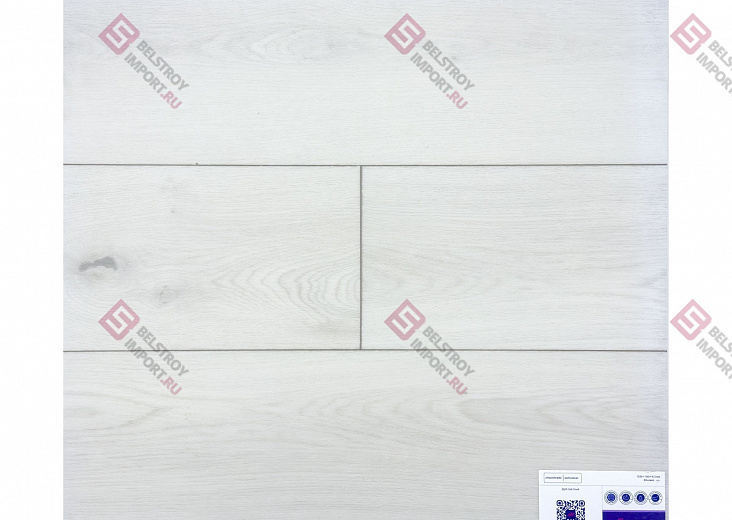 SPC ламинат Quick-Step Atmosphere Дуб светлый ASPC20240 SPC ламинат Quick-Step Atmosphere Дуб светлый ASPC20240