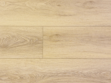 Виниловые полы Alpine Floor Premium XL Дуб Маре / Эбеновый ECО 7-41