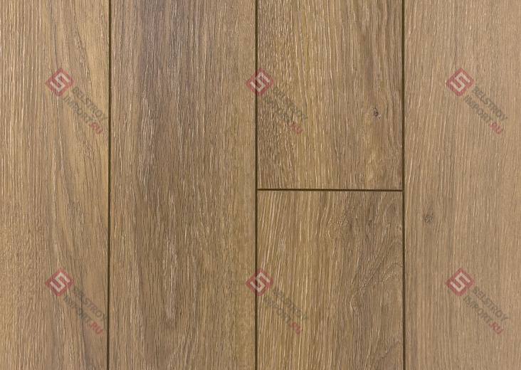 Ламинат A+Floor Natural Ареццо А 008