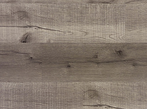 SPC ламинат CM Floor Mini Дуб Таймлесс 04